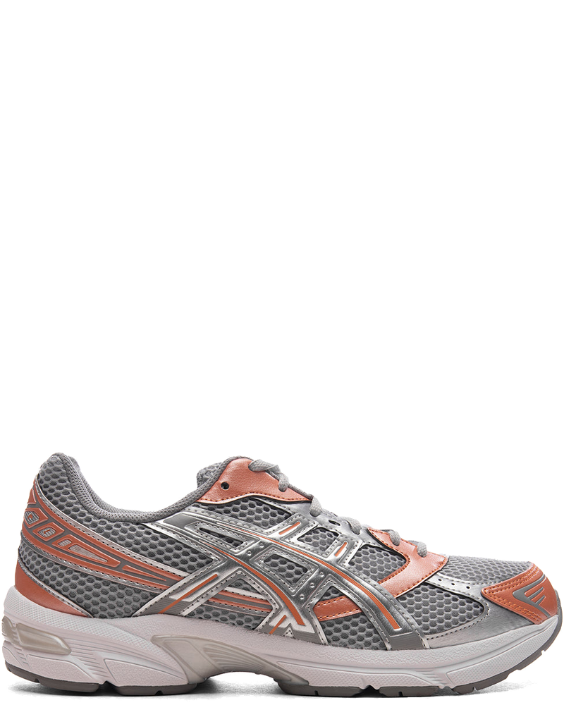 Asics Footwear оригінал | Швидка доставка Україна
