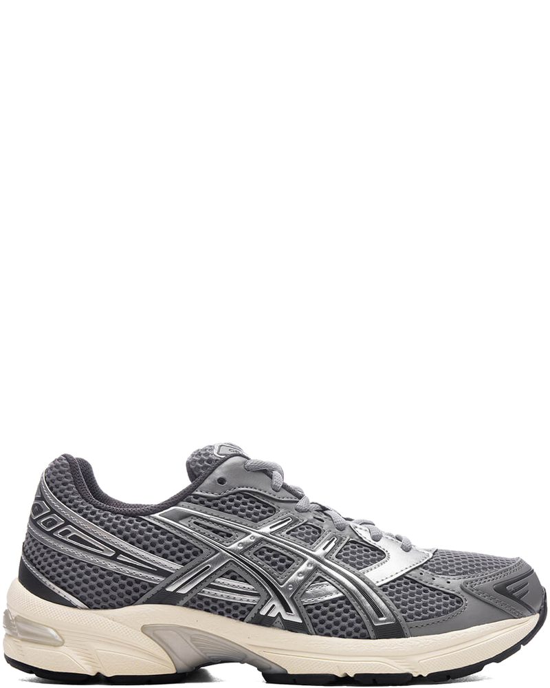 Asics Footwear оригінал | Швидка доставка Україна