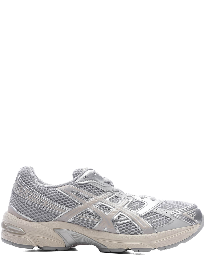 Womens Gel-1130 Asics – Гарантія оригінальності