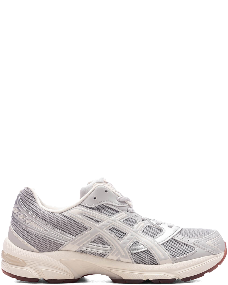 Womens Gel-1130 Asics – Гарантія оригінальності