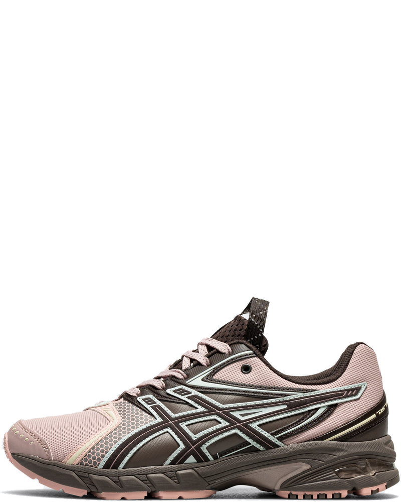 Ub11-S Gel-Ds Trainer 14 Asics оригінал – Купити в Україні