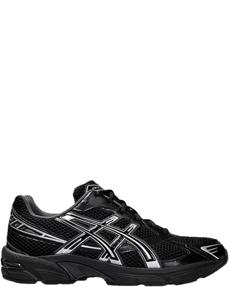 Asics Footwear оригінал | Швидка доставка Україна