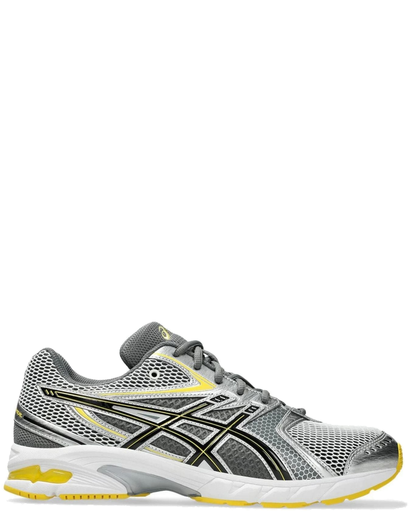 Gel-Ds Trainer 14 Asics оригінал – Купити в Україні