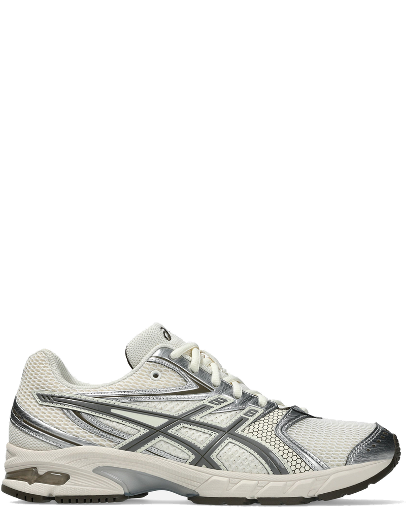 Gel-Ds Trainer 14 Asics оригінал – Купити в Україні