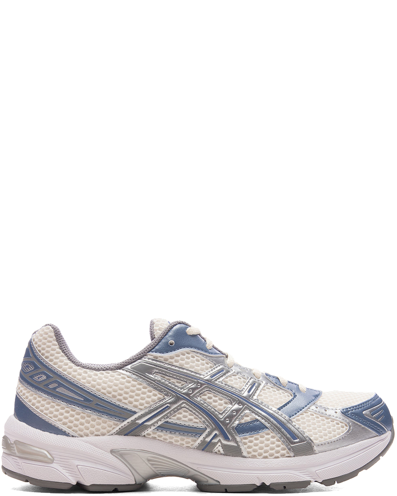 Asics Footwear оригінал | Швидка доставка Україна