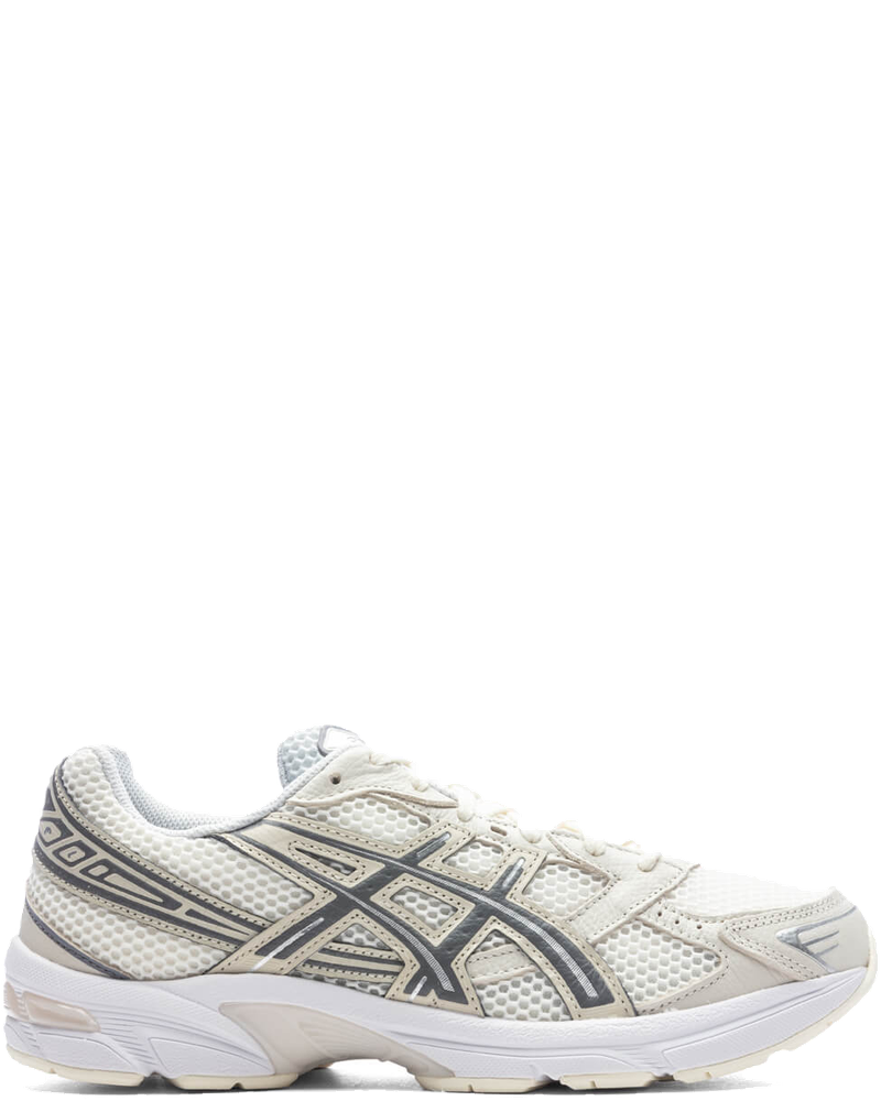 Asics Footwear оригінал | Швидка доставка Україна