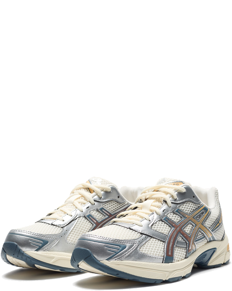 Оригінальна Gel 1130 Cream Asics