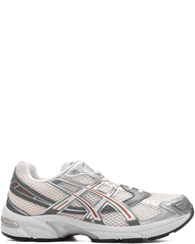 Asics Footwear оригінал | Швидка доставка Україна