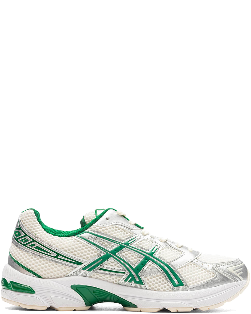 Asics Footwear оригінал | Швидка доставка Україна
