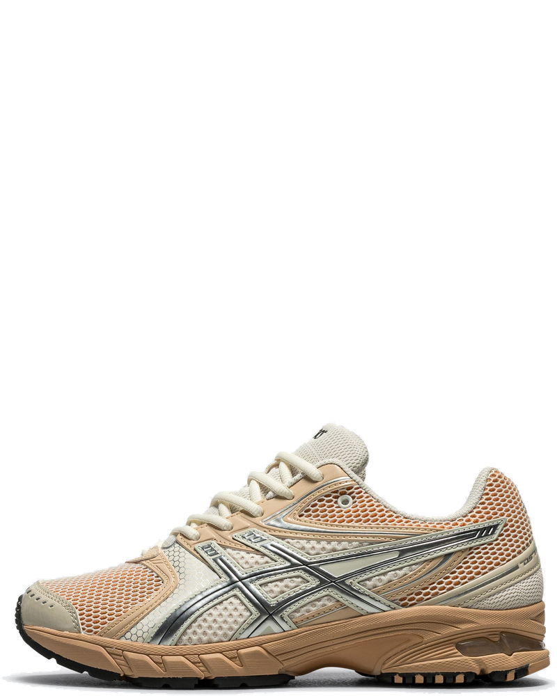 Gel-Ds Trainer 14 Asics оригінал – Купити в Україні