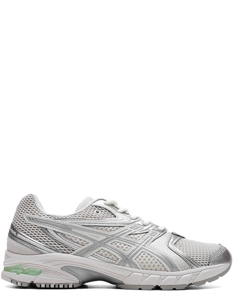 Gel-Ds Trainer 14 Asics оригінал – Купити в Україні