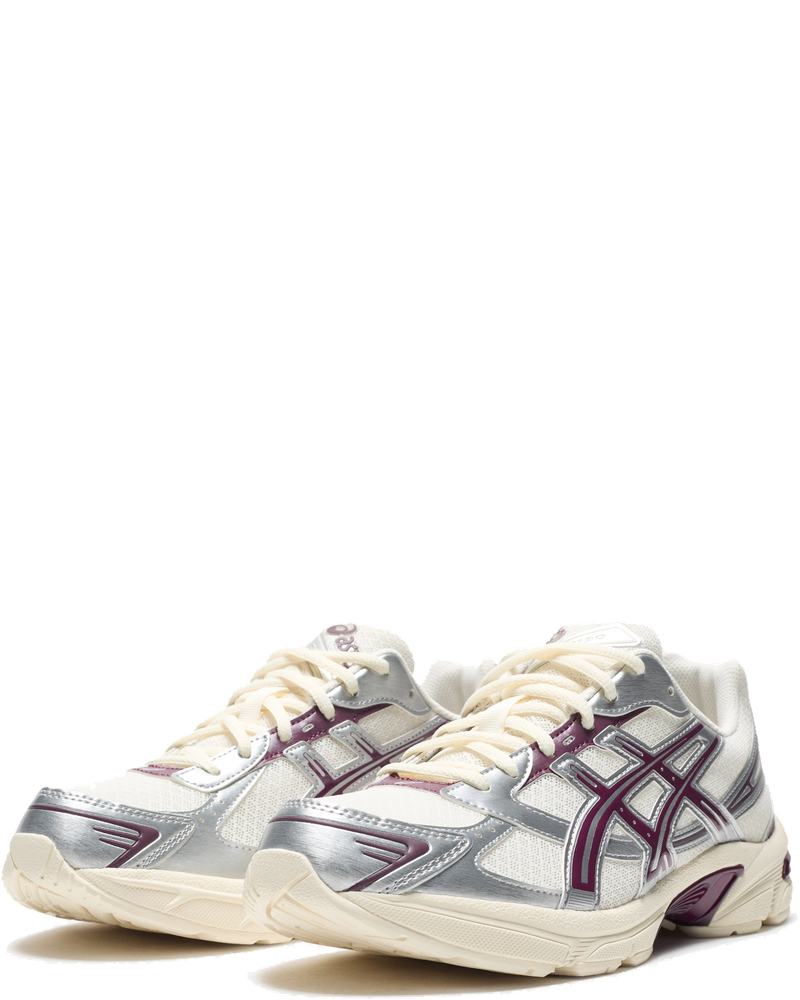 Оригінальна Gel 1130 Cream Asics