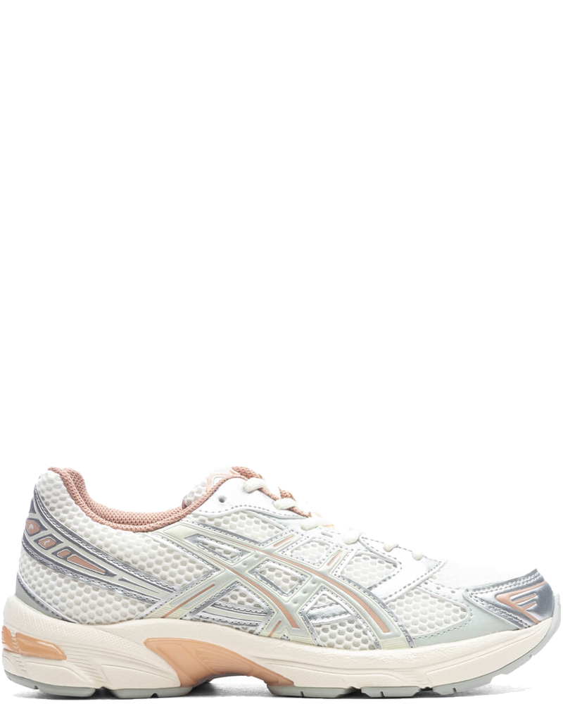 Womens Gel-1130 Asics – Гарантія оригінальності