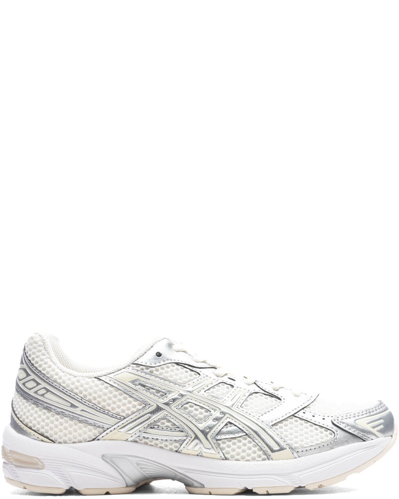 Womens Gel-1130 Asics – Гарантія оригінальності