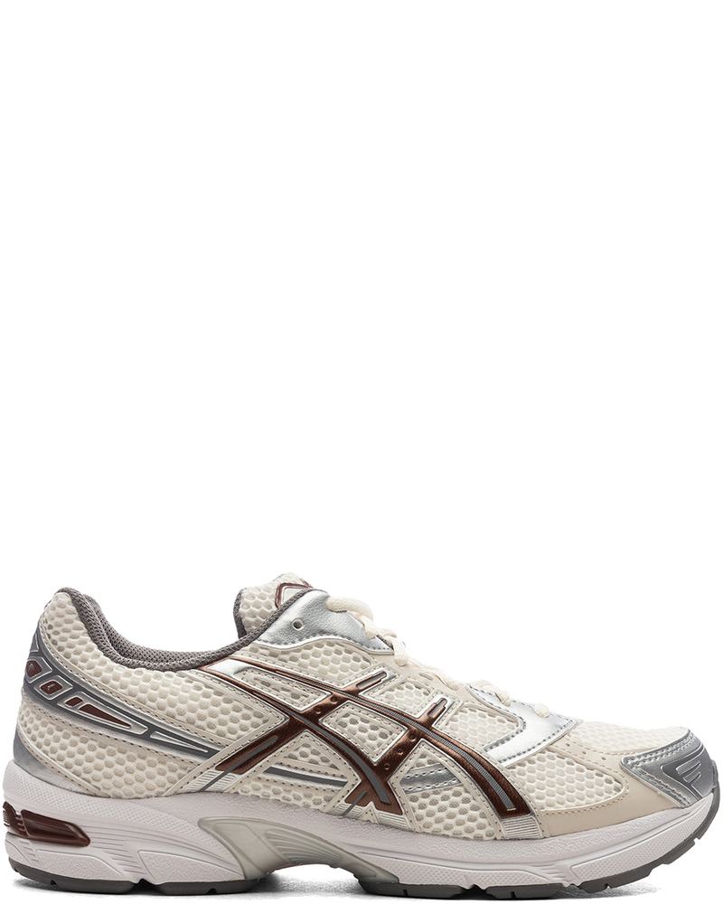 Womens Gel-1130 Asics – Гарантія оригінальності