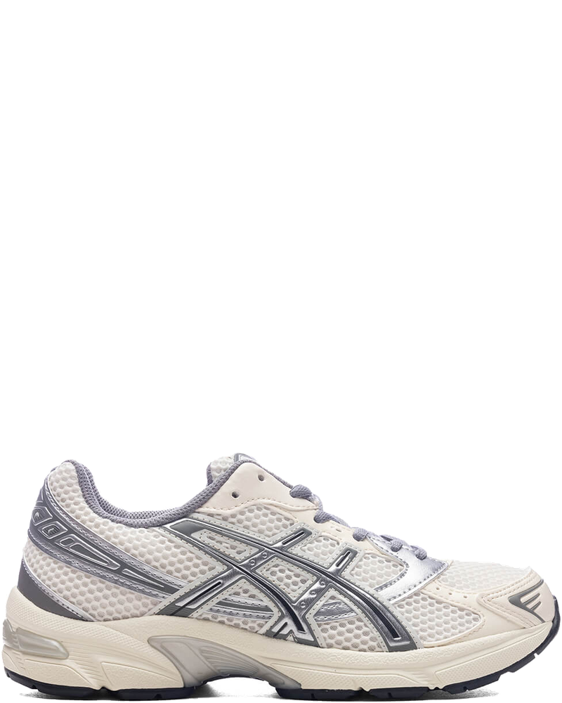 Womens Gel-1130 Asics – Гарантія оригінальності