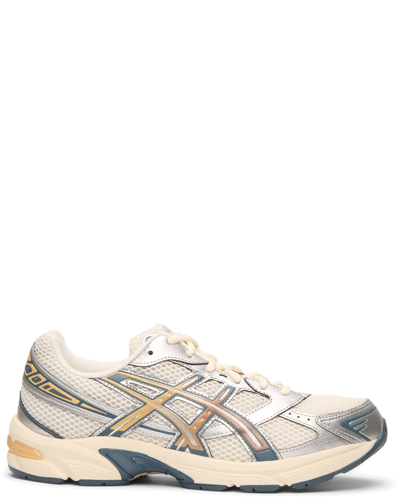 Оригінальна Gel 1130 Asics