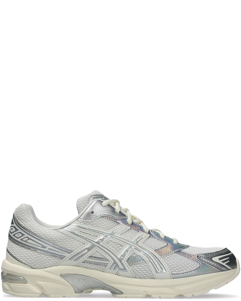 Оригінальна Gel 1130 Asics
