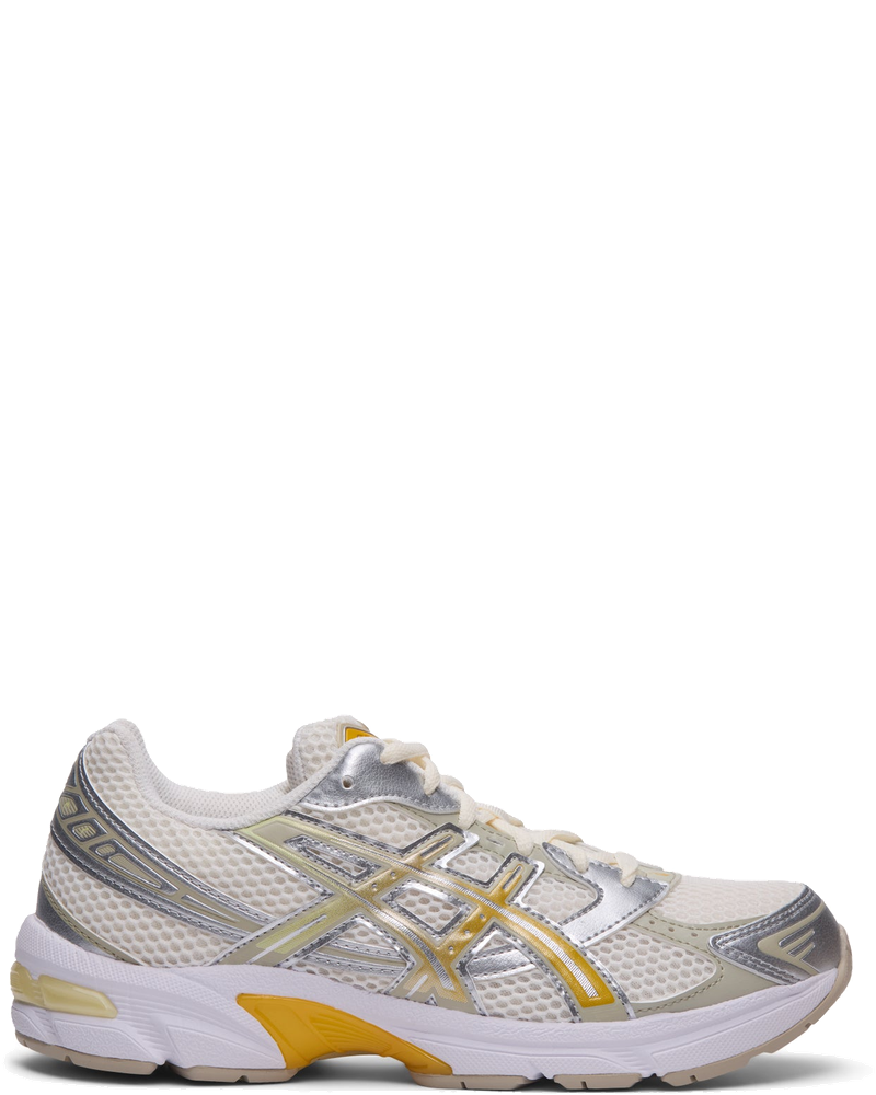 Оригінальна Gel 1130 Asics