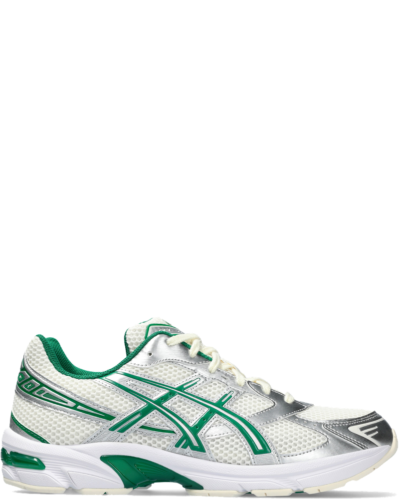 Asics Footwear оригінал | Швидка доставка Україна