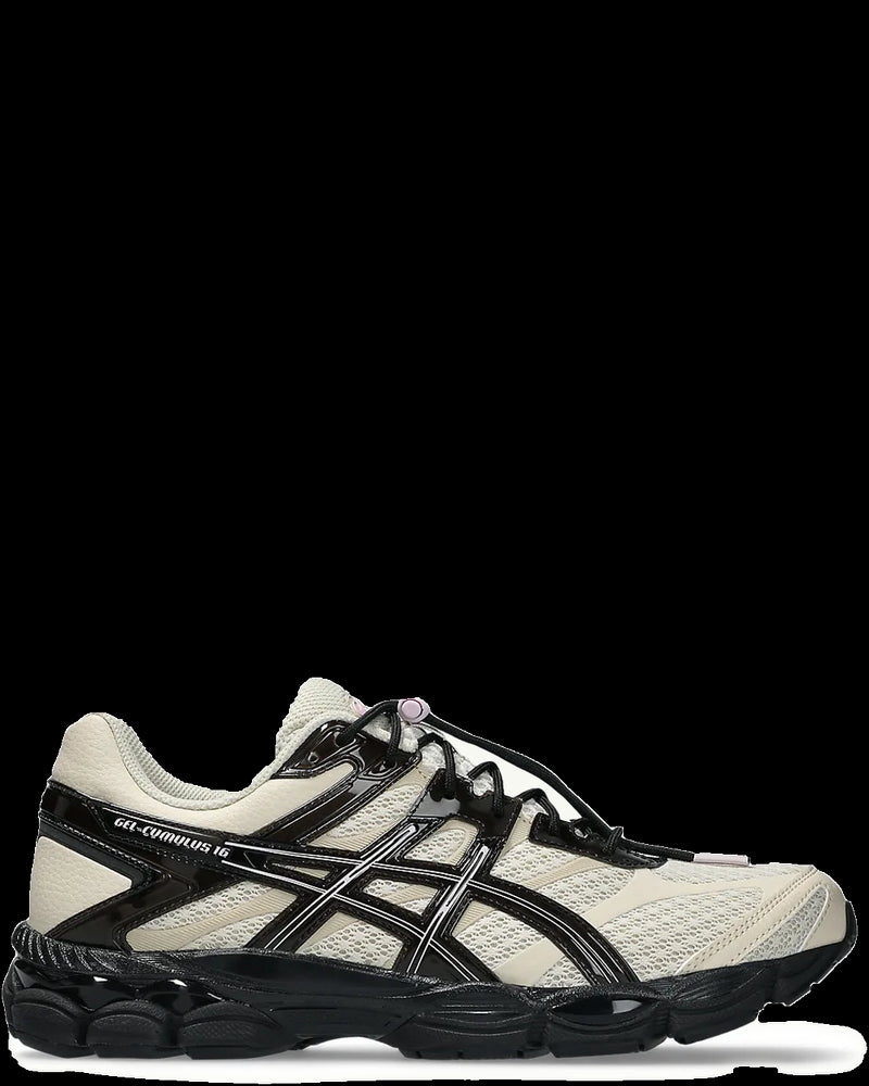 BG_REMOVED_CATALOG_Gel-Cumulus 16 - ASICS