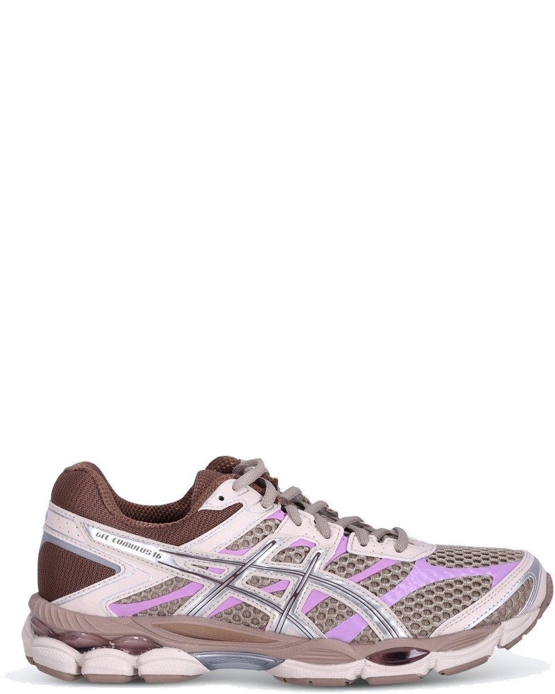 Asics Footwear оригінал | Швидка доставка Україна