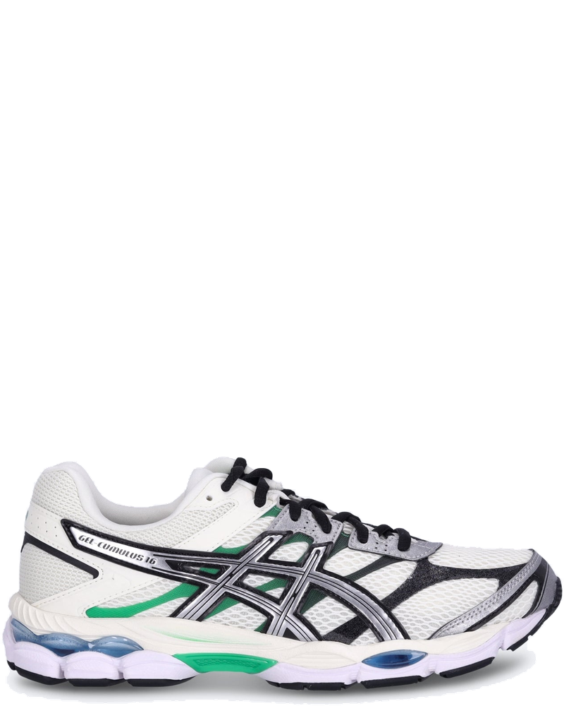 Asics Footwear оригінал | Швидка доставка Україна