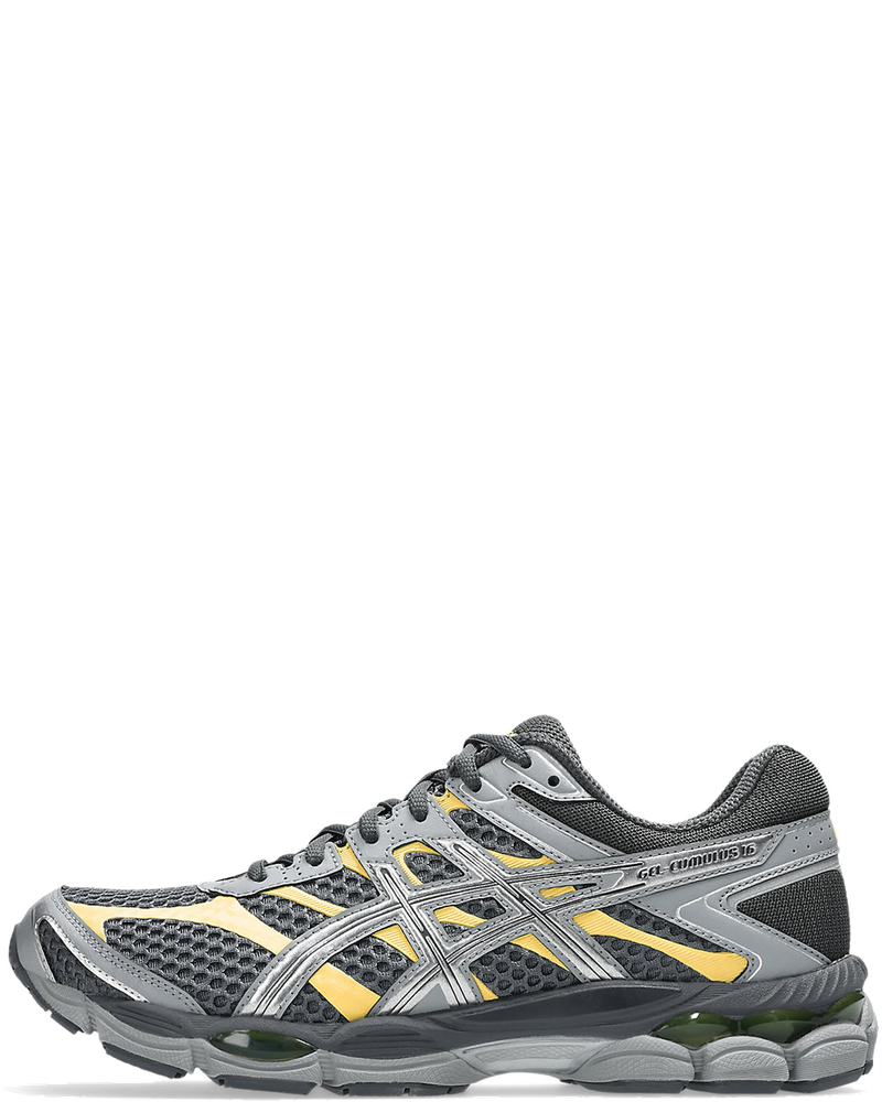 Mens Gel Cumulus 16 Shoes Asics – Гарантія оригінальності