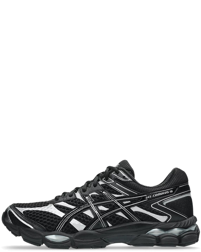 Mens Gel Cumulus 16 Shoes Asics – Гарантія оригінальності