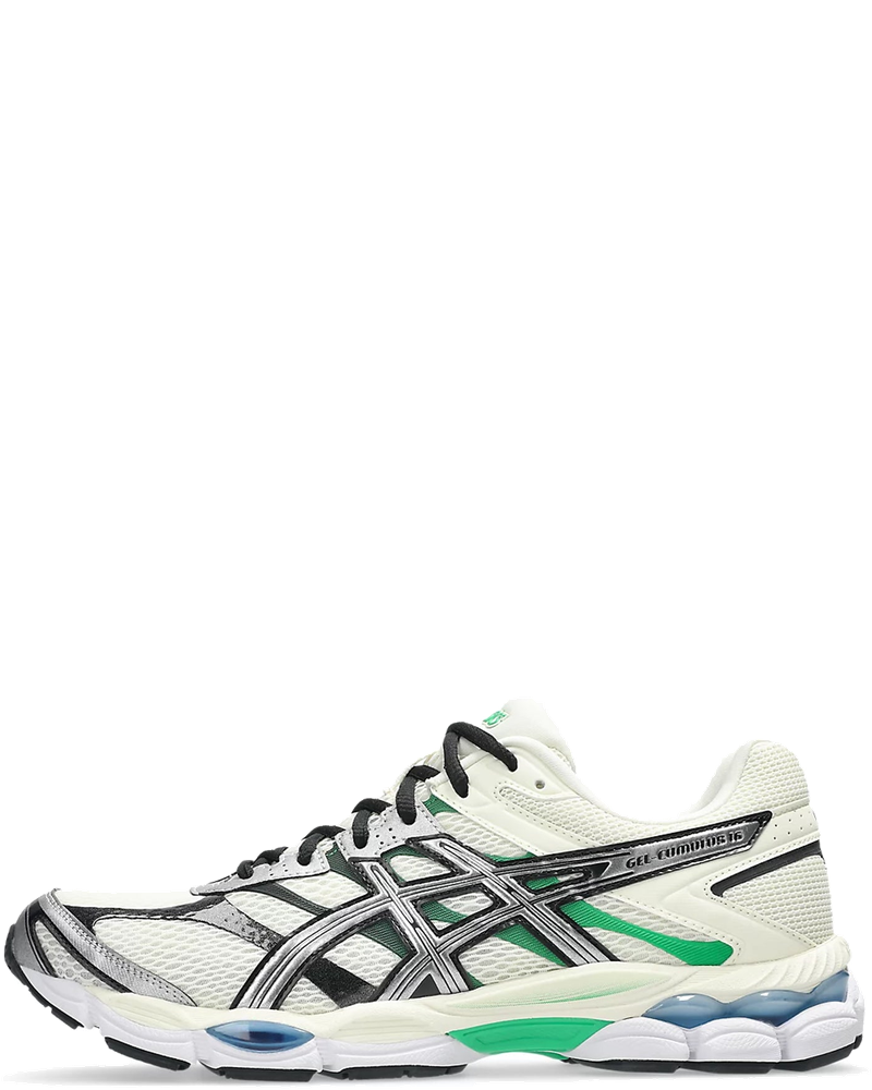 Mens Gel Cumulus 16 Shoes Asics – Гарантія оригінальності