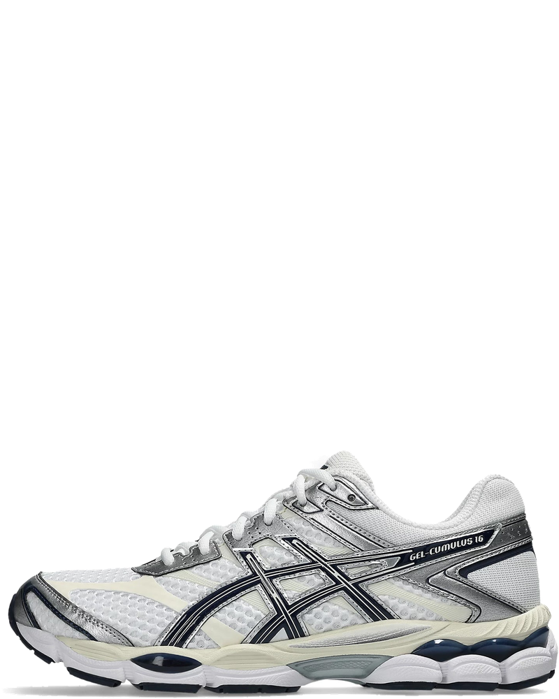Mens Gel Cumulus 16 Shoes Asics – Гарантія оригінальності