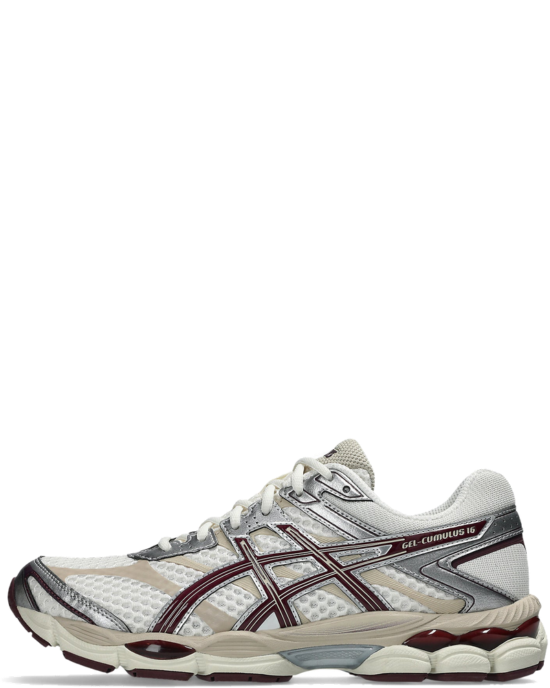 Mens Gel Cumulus 16 Shoes Asics – Гарантія оригінальності