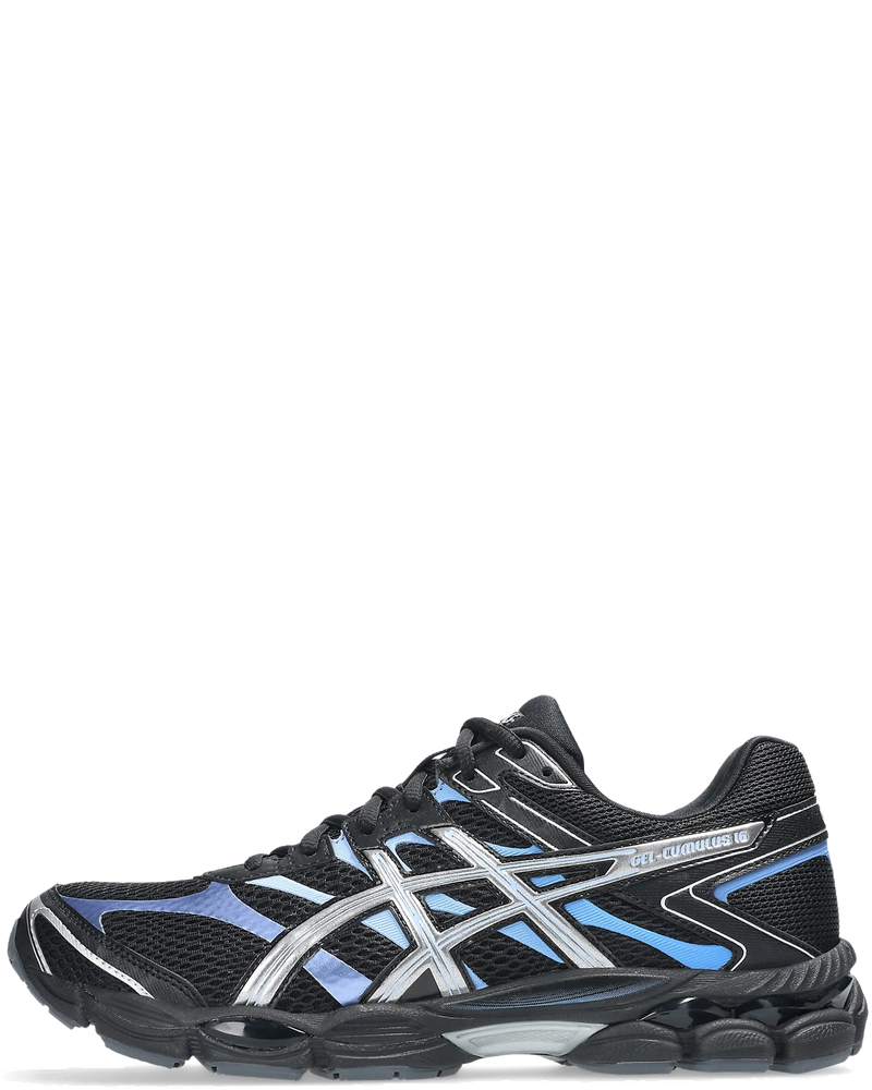 Mens Gel Cumulus 16 Shoes Asics – Гарантія оригінальності