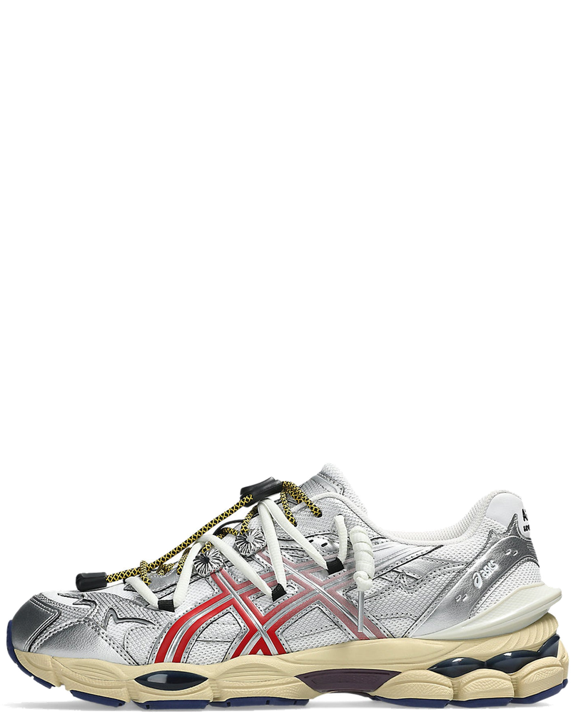 Asics Footwear оригінал | Швидка доставка Україна