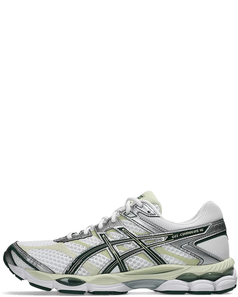 Mens Gel Cumulus 16 Shoes Asics – Гарантія оригінальності