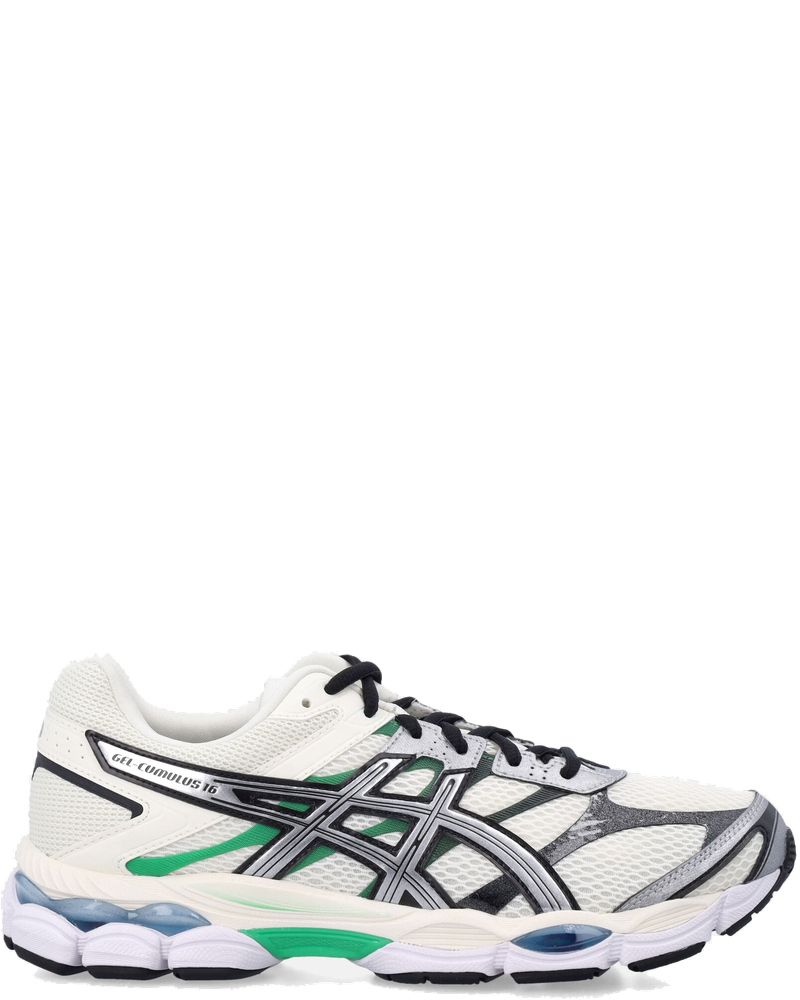 Gel Cumulus 16 Sneakers Asics – Гарантія оригінальності