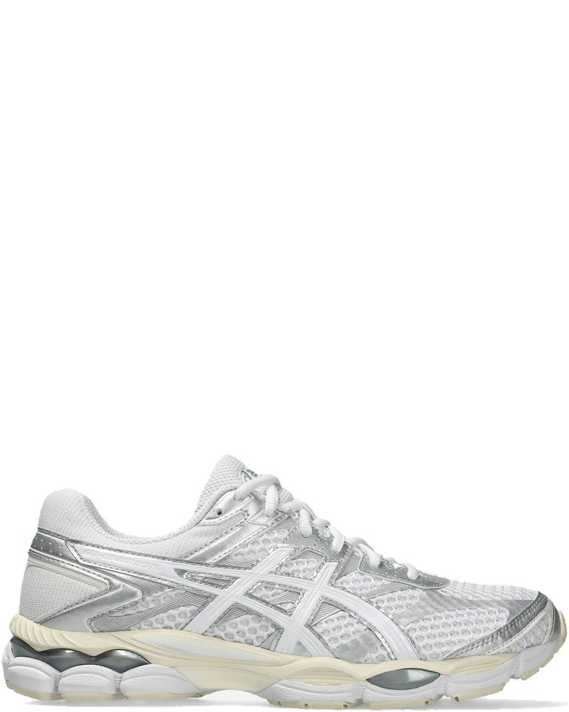 Asics Footwear оригінал | Швидка доставка Україна