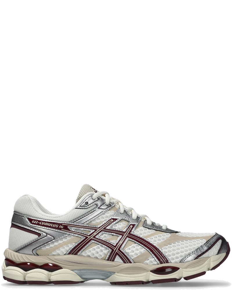 Asics Footwear оригінал | Швидка доставка Україна
