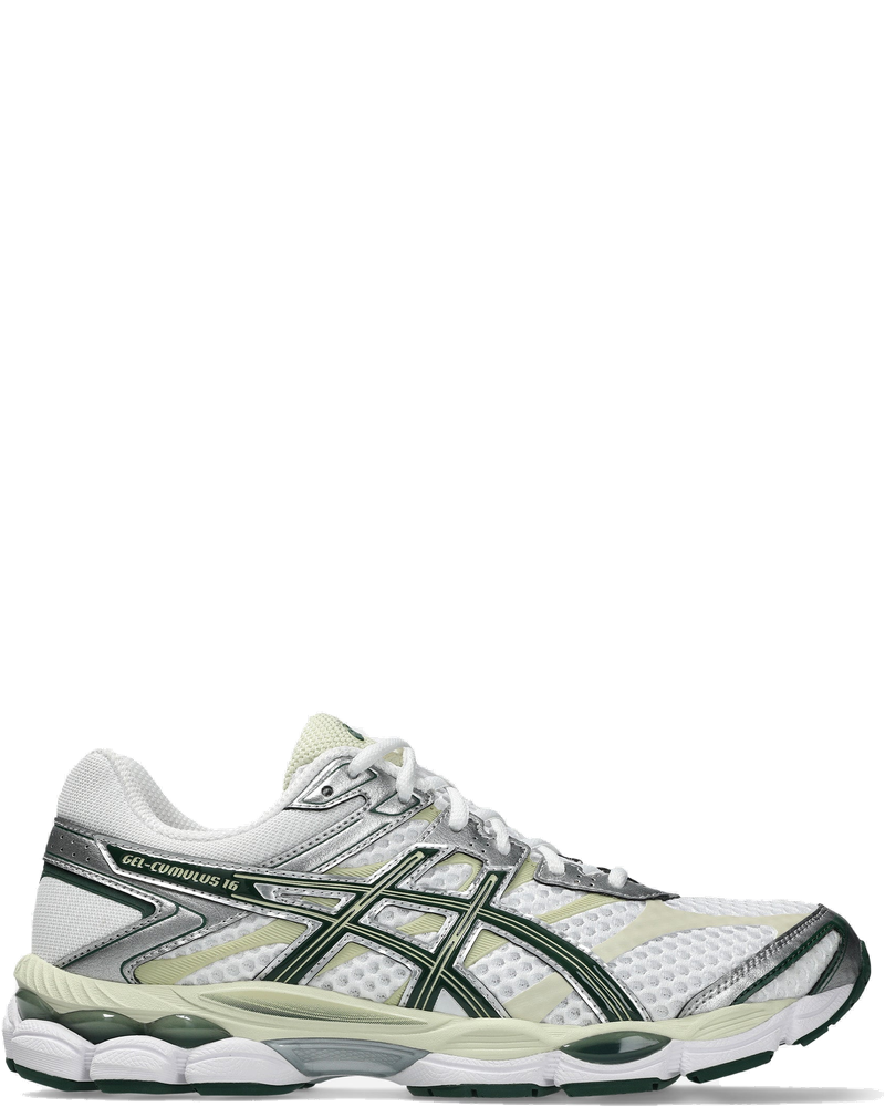 Asics Footwear оригінал | Швидка доставка Україна