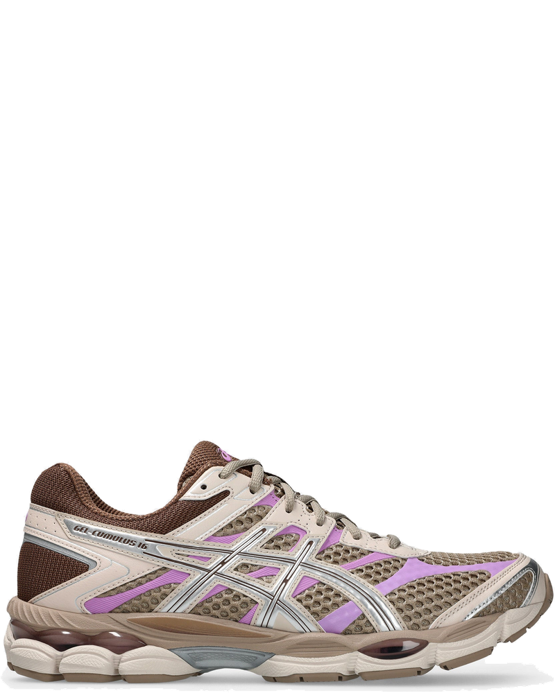 Asics Footwear оригінал | Швидка доставка Україна
