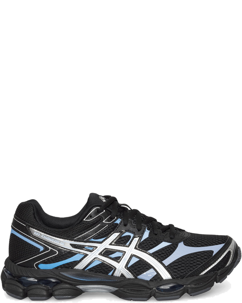 Оригінальна Gel-Cumulus 16 Sneakers Black Asics
