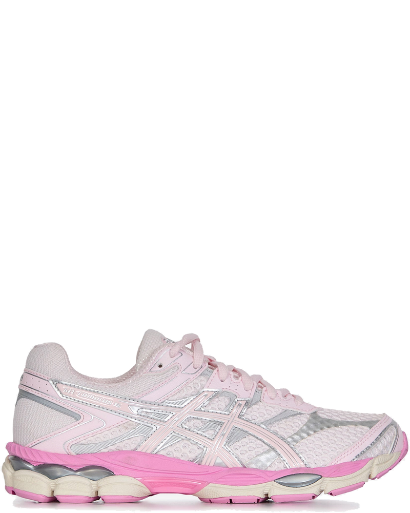 Asics Footwear оригінал | Швидка доставка Україна
