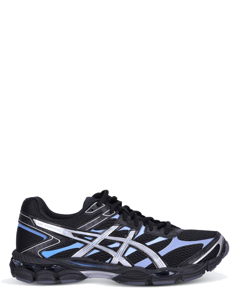 Asics Footwear оригінал | Швидка доставка Україна
