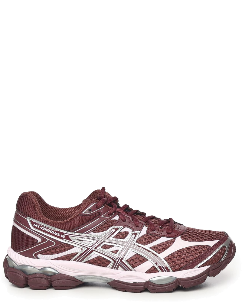 Оригінальна Sneakers Gel-Cumulus 16 Asics