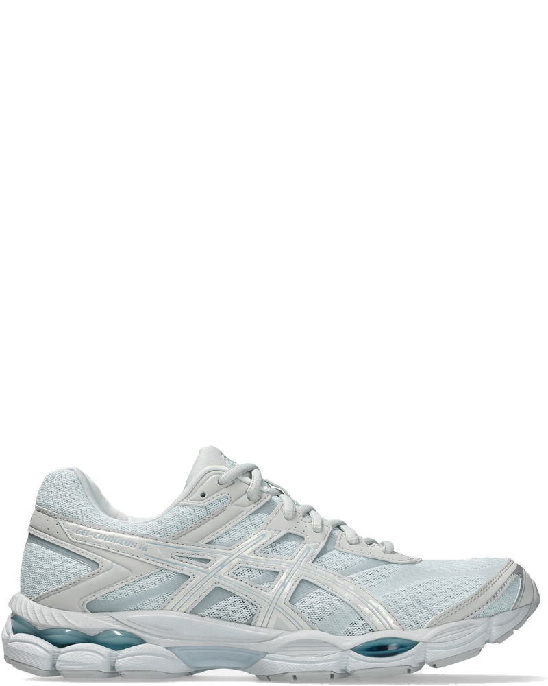 Asics Footwear оригінал | Швидка доставка Україна
