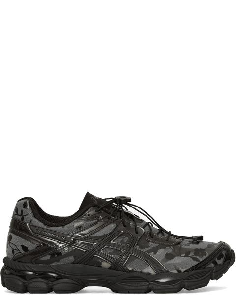 Gel-Cumulus 16 SSCB Sneakers