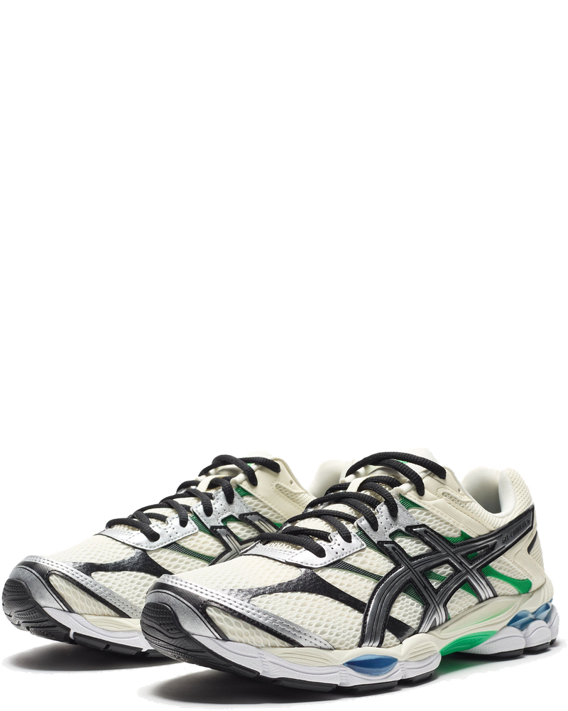 Asics Footwear оригінал | Швидка доставка Україна