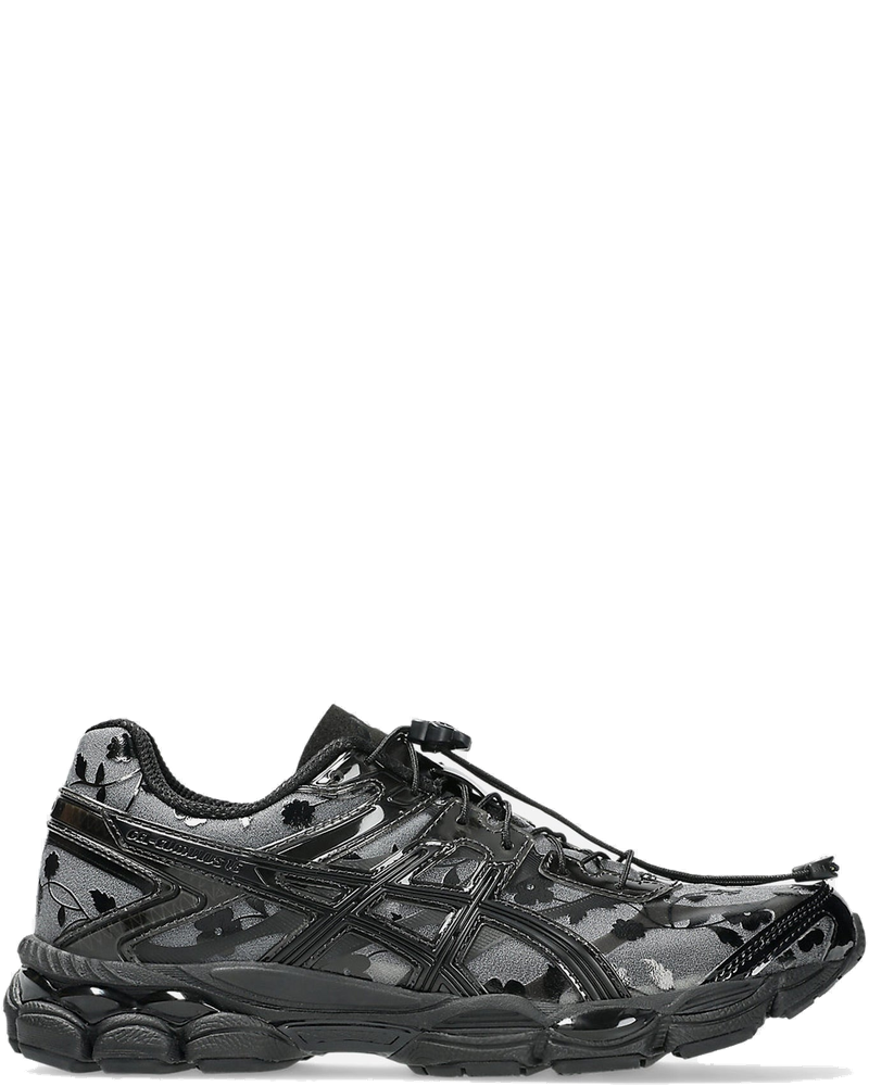 Gel Cumulus 16 Sscb Mens Lifestyle Shoe Asics оригінал – Купити в Україні