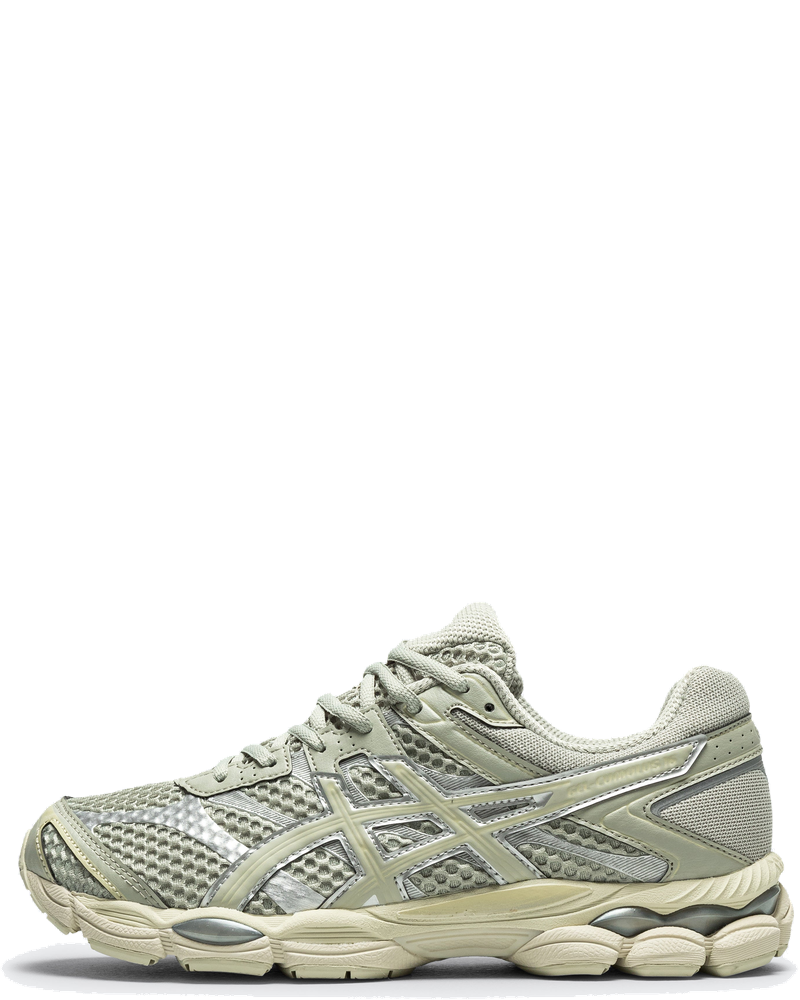 Asics Footwear оригінал | Швидка доставка Україна