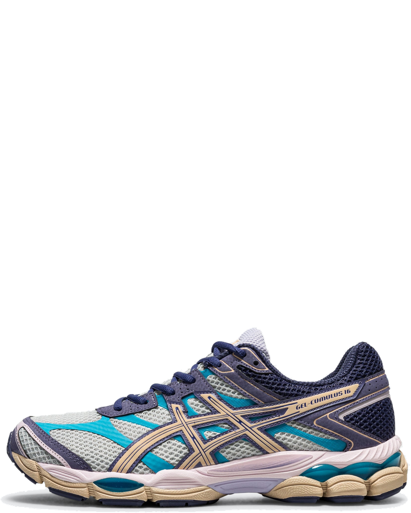 Asics Footwear оригінал | Швидка доставка Україна